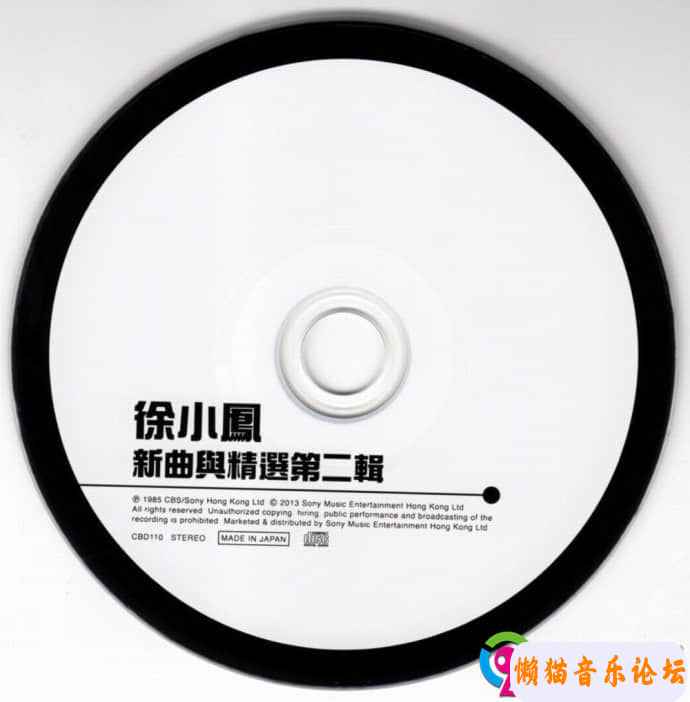 18770001j5g8Cgy6IU8lpbDl3b&amp;690.jpg