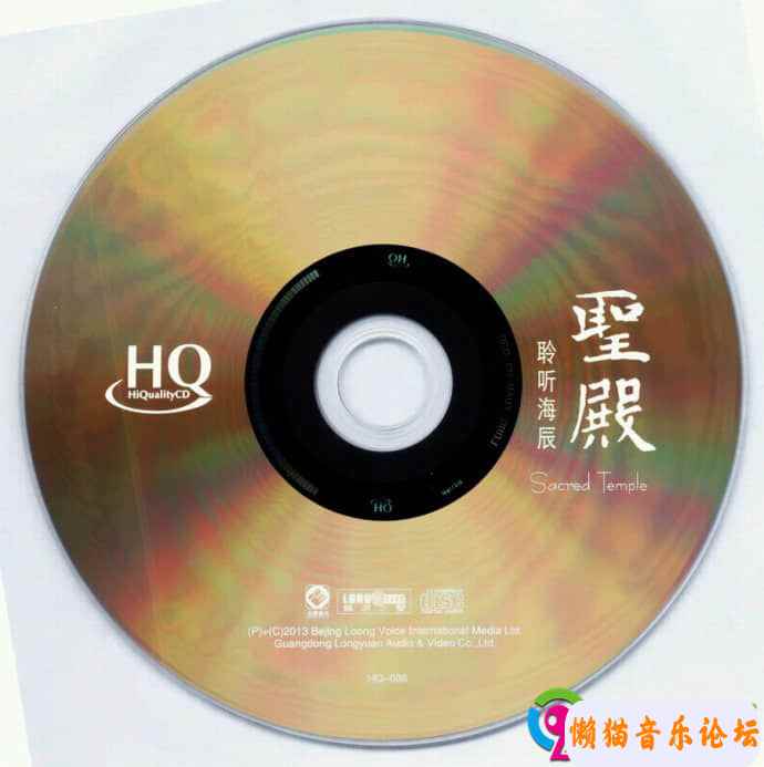 18753001j5g8Cgy6IYGJnta2ba&amp;690.jpg