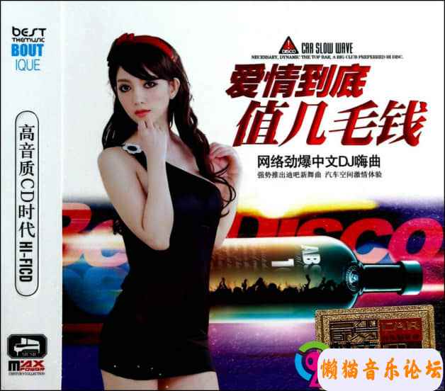 18743001j5g8Cgy6J31oIYSp5d.jpg