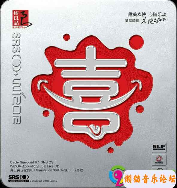 18674001j5g8Cgy6JXiu5sMkdc.jpg
