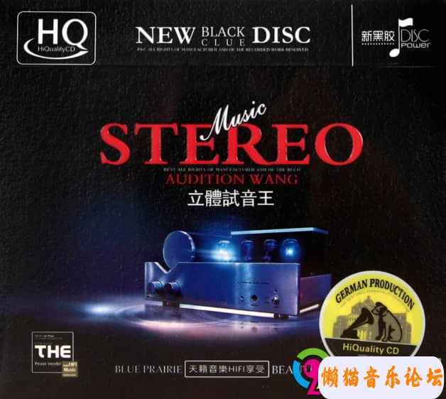 18678001j5g8Cgy6JhDXs3wb87.jpg