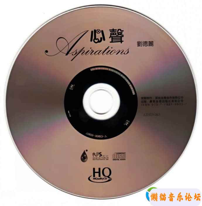 18602001j5g8Czy6LHEB7a4Ga2&amp;690.jpg