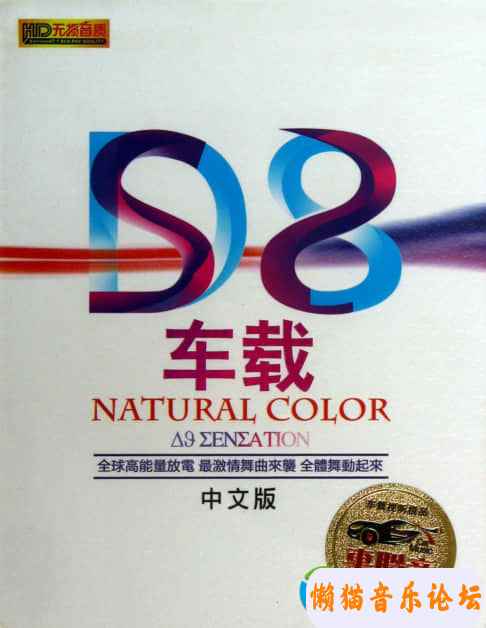 18588001j5g8Cgy6LJrfQkFp07.jpg