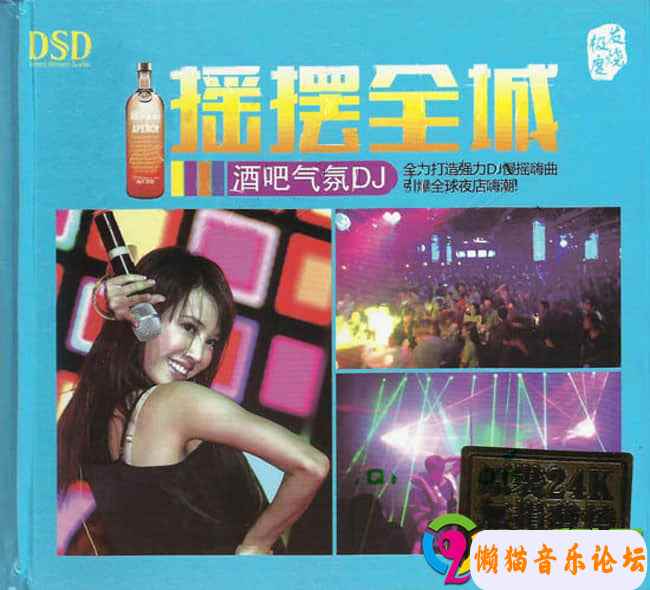 18576001j5g8Cgy6KEoUbeqGd6.jpg