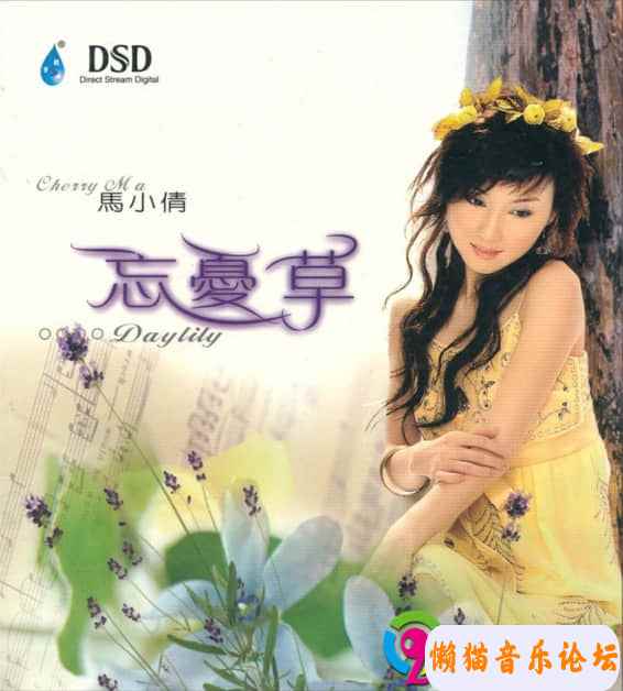18560001j5g8Cgy6KYWGbzKyda.jpg