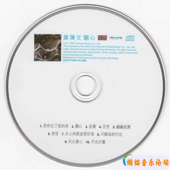 18538001j5g8Cgy6Ln1Tpo5z81&amp;690.jpg