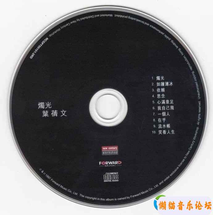 18540001j5g8Cgy6Ln3uqxOka4&amp;690.jpg