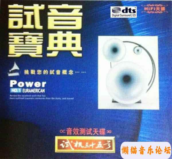 18480001j5g8Cgy6LPNGNNn593.jpg