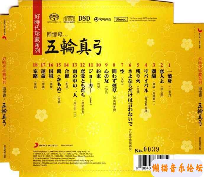 18482001j5g8Cgy6LMObTAQ565&amp;690.jpg