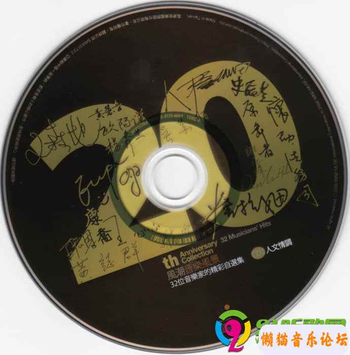 18429001j5g8Cgy6M7bmYjIAf8&amp;690.jpg