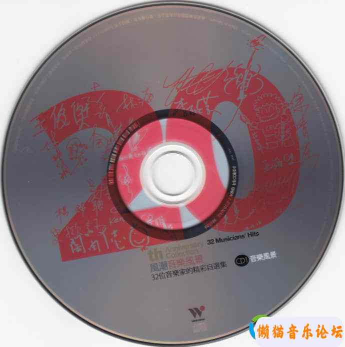 18428001j5g8Cgy6M7bFnCQj7b&amp;690.jpg