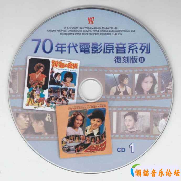 18405001j5g8Cgy6Me5WARBl3f&amp;690.jpg