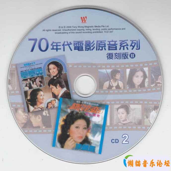 18406001j5g8Cgy6Me5WWMi1cd&amp;690.jpg