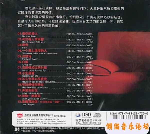 18294001j5g8Cgy6MxWhpPlB4f&amp;690.jpg