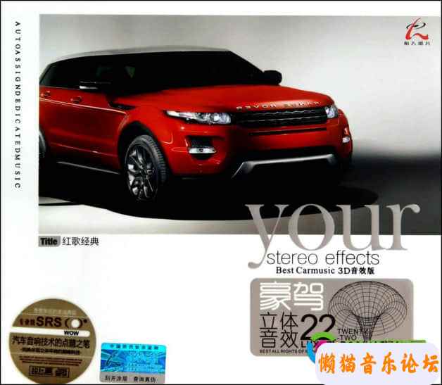 18250001j5g8Cgy6MOLktgxI62.jpg