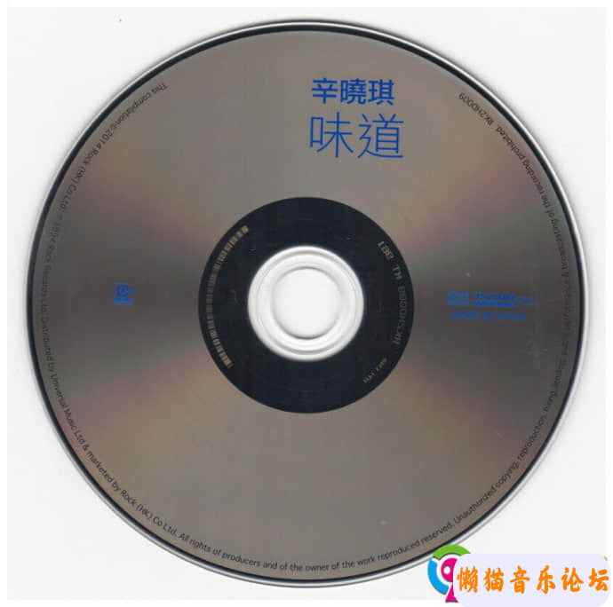18172001j5g8Cgy6N2zDWNRvf9&amp;690.jpg