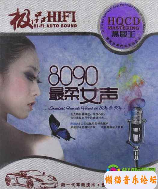18179001j5g8Cgy6N1rthcEAac.jpg