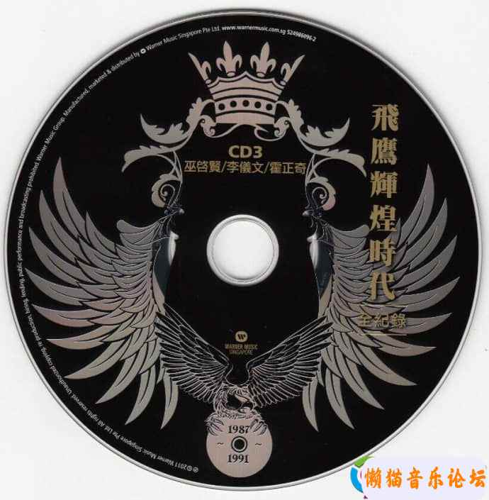 1817080894cdf0eb6068853693db4d6bed584.jpg