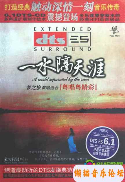 18149001j5g8Cgy6N7ibmUFMfe.jpg