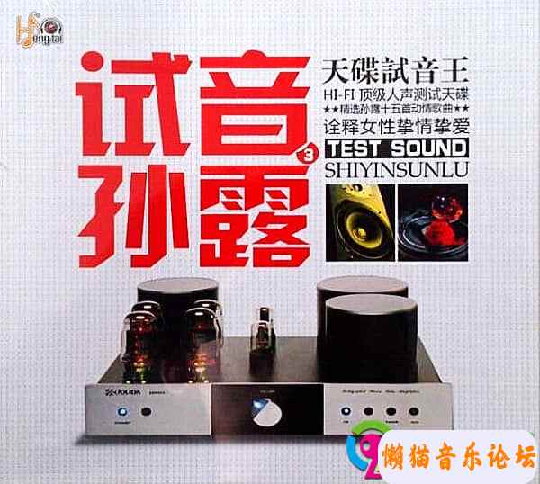 18118001j5g8Cgy6NdKLZlXOd8.jpg