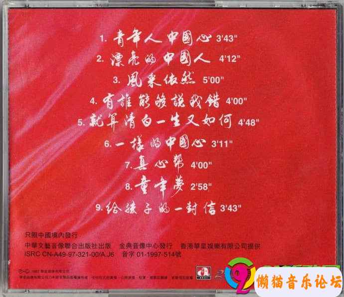 18002001j5g8Cgy6NkoeAT8m22&amp;690.jpg