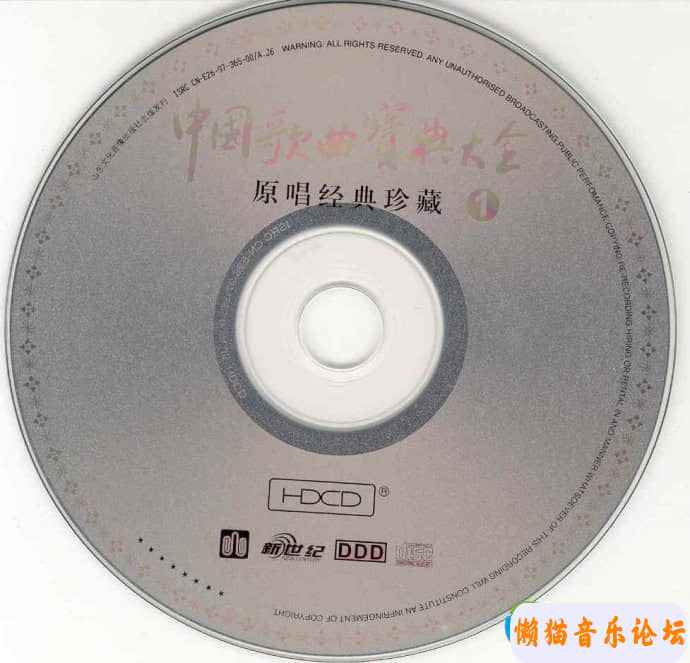 17985001j5g8Cgy6Nm2cQWdl03&amp;690.jpg