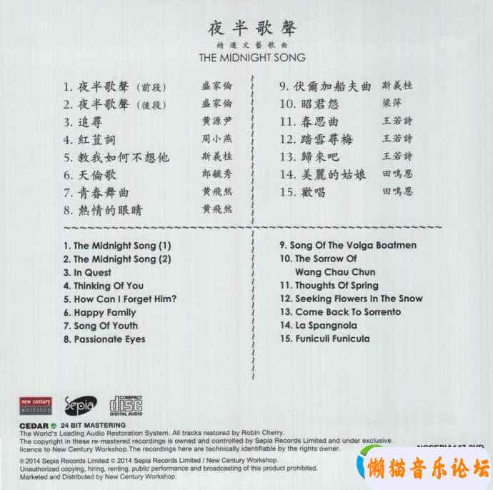 17989001j5g8Cgy6Nm0r4msOe2&amp;690.jpg