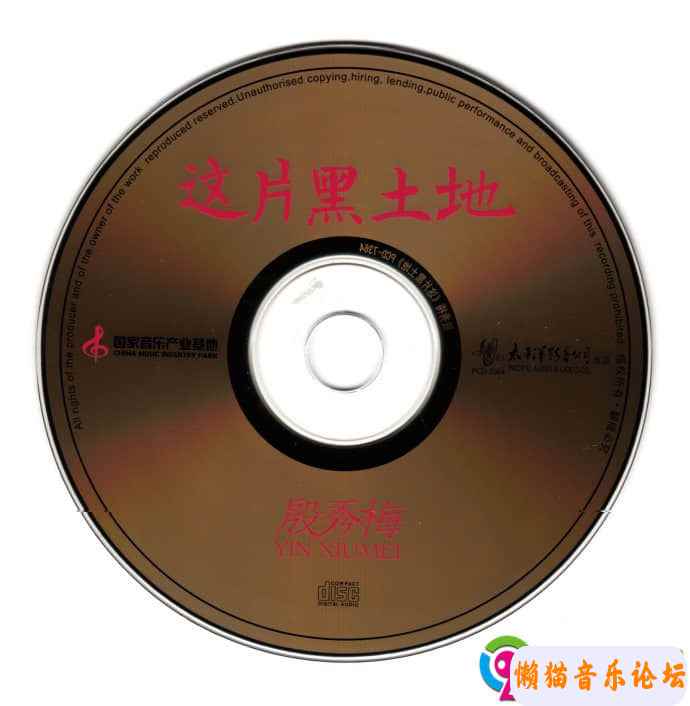 17935001j5g8Cgy6NvdURaE050&amp;690.jpg