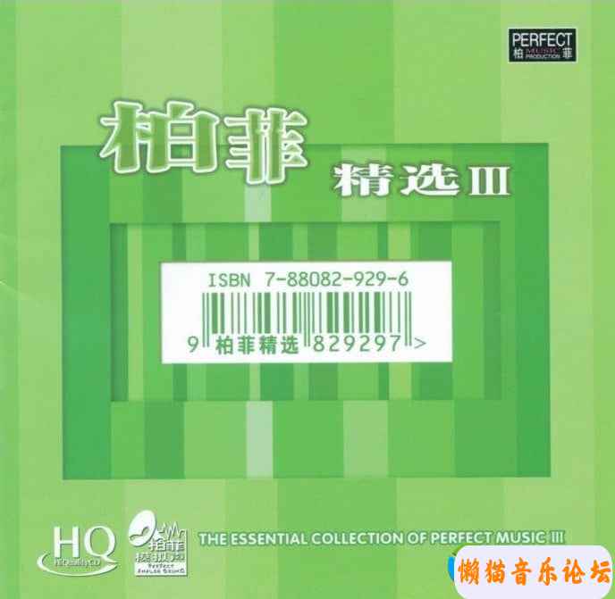 17852001j5g8Cgy6NDzNrNCq2a.jpg