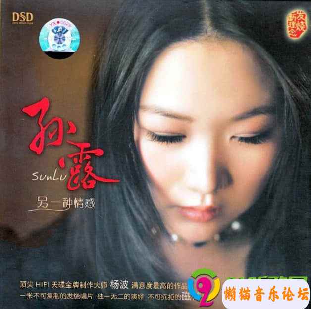17815001j5g8Cgy6NJG265Gfbf.jpg