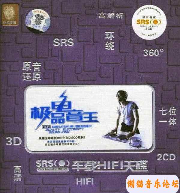 17750001j5g8Cgy6NXXvk8RO58.jpg