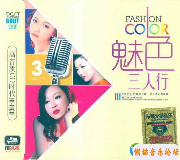 17735001j5g8Cgy6OS2q0DvB23.jpg