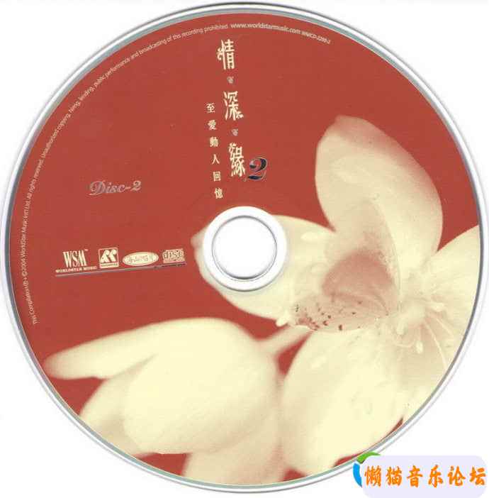 17699001j5g8Cgy6Ocq9Djrp07&amp;690.jpg