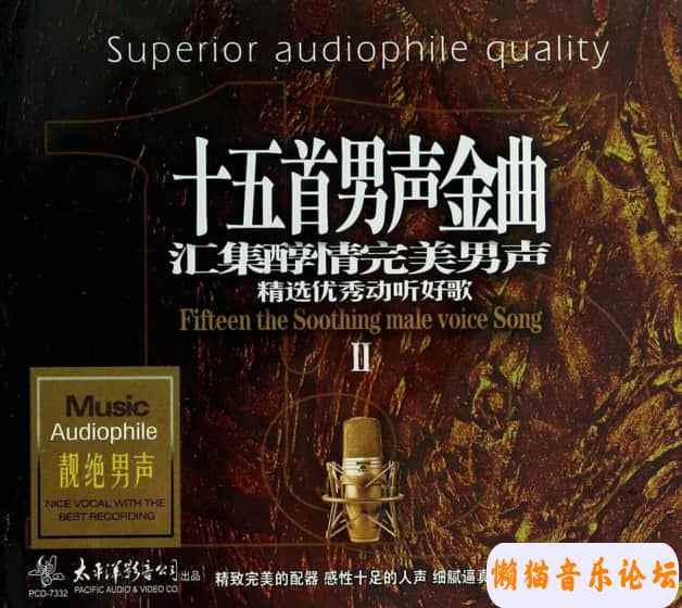 17680001j5g8Cgy6OiU2pQij17.jpg