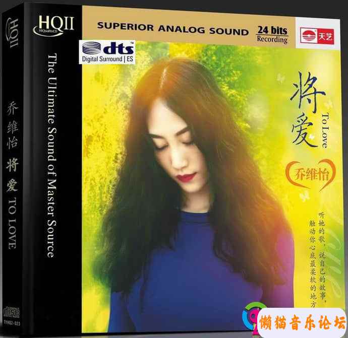 17657001j5g8Cgy6OnSrhO6T9b.jpg