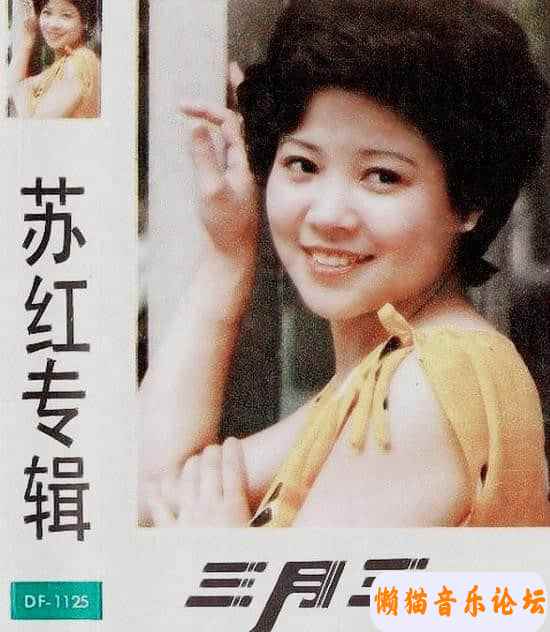 17638001j5g8Cgy6OsAjiIbu98.jpg