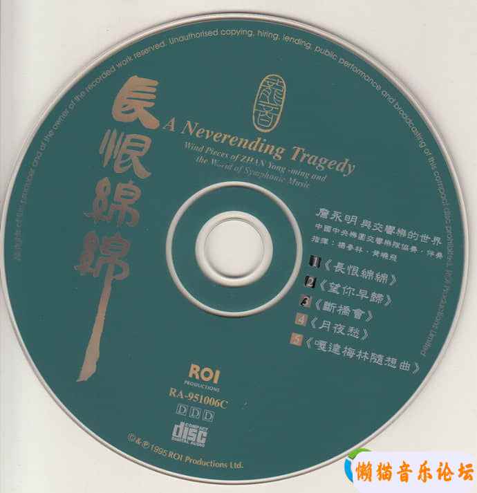 17578001j5g8Cgy6Phug9iCe42&amp;690.jpg