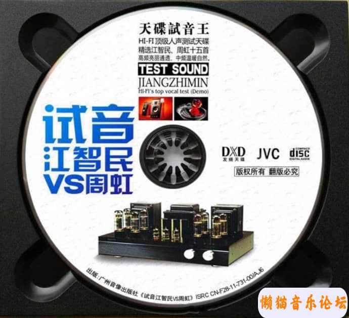 17555001j5g8Cgy6Puuaxai662&amp;690.jpg