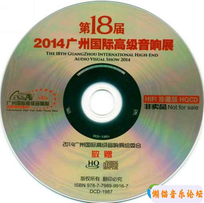 17558001j5g8Cgy6PusyjUh80e&amp;690.jpg