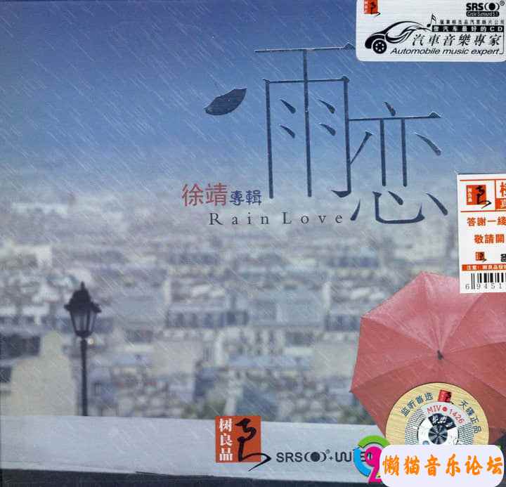 17518001j5g8Cgy6PSo8dybf59.jpg
