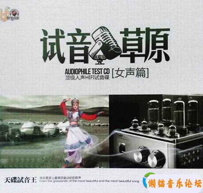 17498001j5g8Cgy6PU3V0U0qaa.jpg