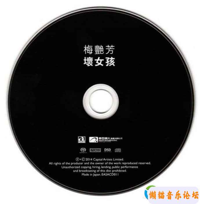 17432001j5g8Cgy6PMtcmMk58d&amp;690.jpg