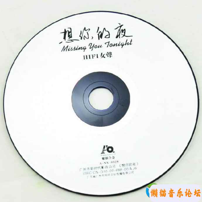 17406001j5g8Cgy6PPj9NT1C28&amp;690.jpg