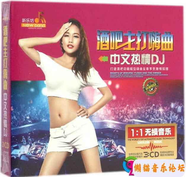 17352001j5g8Cgy6Qexwvlsm9a.jpg
