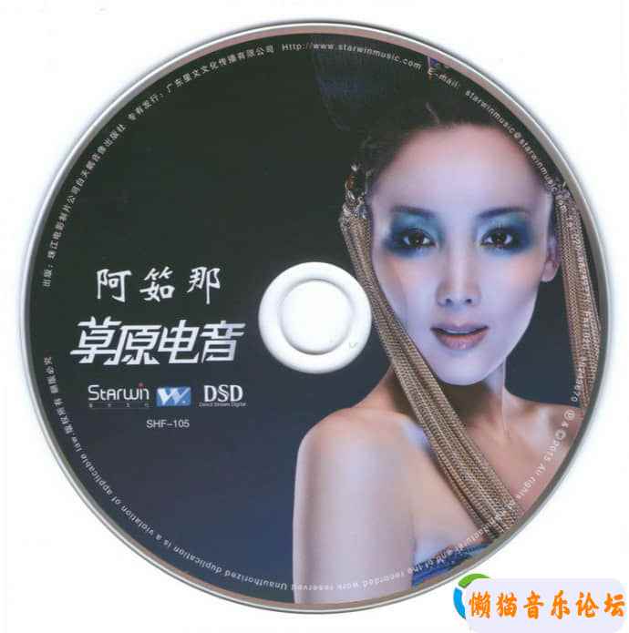 17350001j5g8Cgy6SVB4o1pr4d&amp;690.jpg
