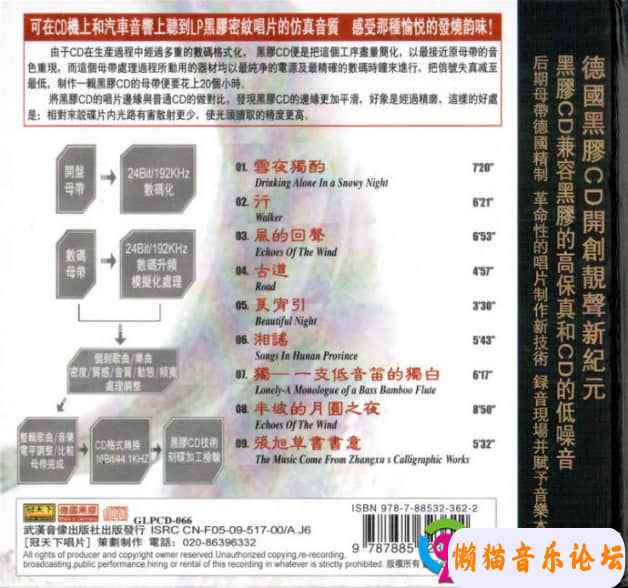 17288001j5g8Cgy6QsC1X2Lnf9&amp;690.jpg