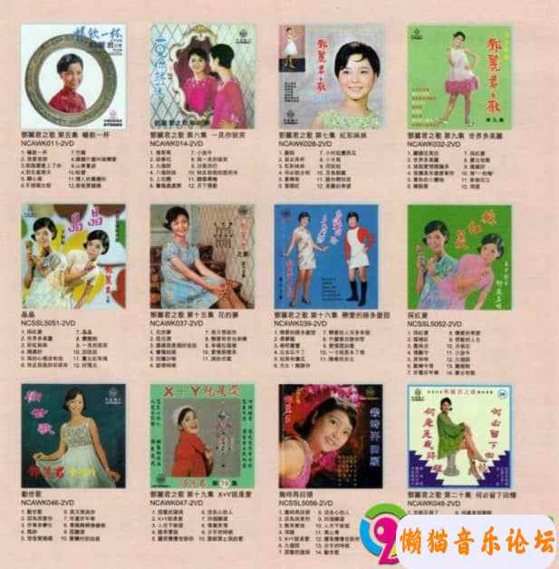 17269001j5g8Cgy6QueT9mZ50b&amp;690.jpg