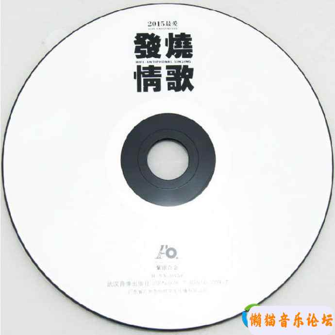 17204001j5g8Cgy6QCJpns1p7f&amp;690.jpg