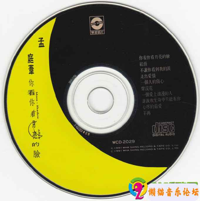 17197001j5g8Cgy6QDP3RhpC60&amp;690.jpg