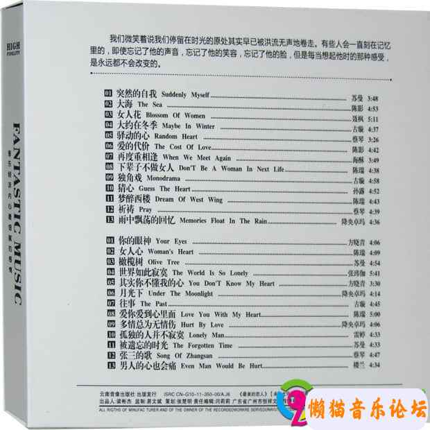 17179001j5g8Cgy6QITzM9KU50&amp;690.jpg